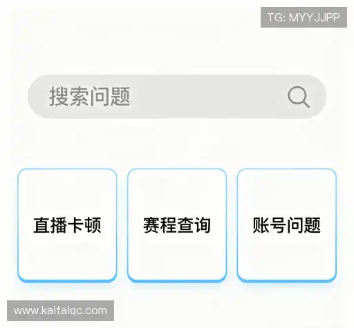 问题解答园