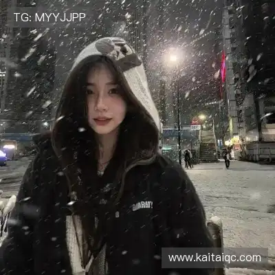 钟吟敏